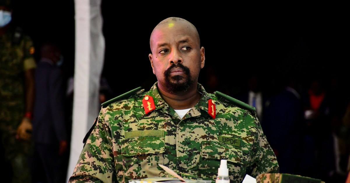 علي هاشم 313 tweet media