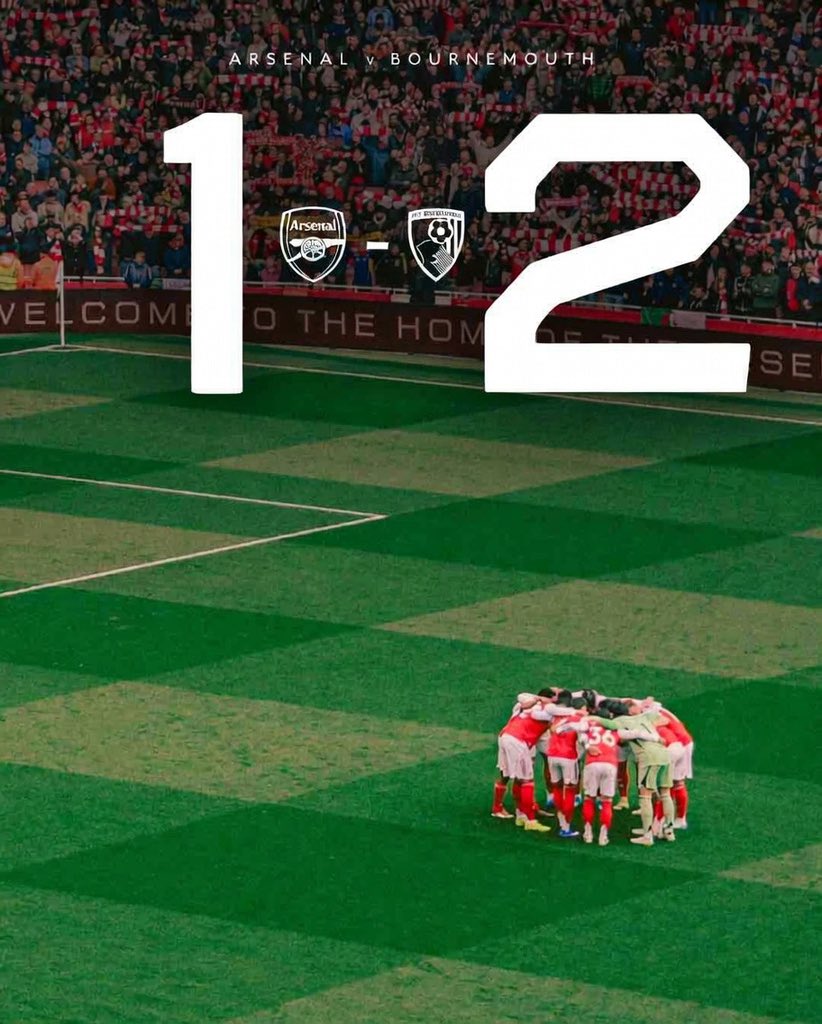 (CFC) OBEY tweet media