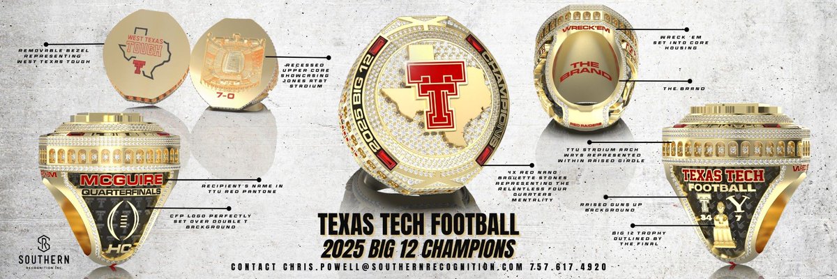 TexasTechEquipment tweet media