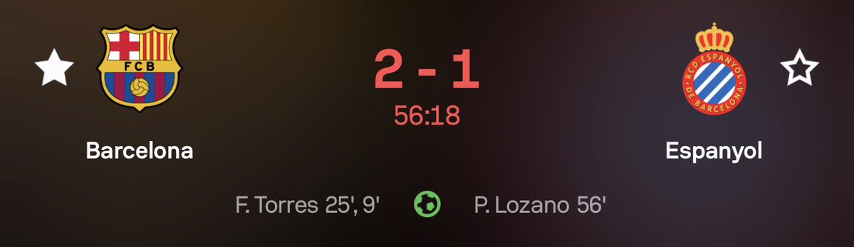 KOMBO™ tweet media