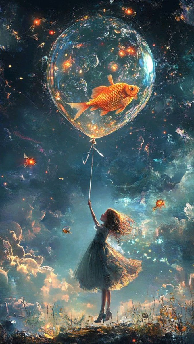 Emotion Driven Poetries tweet media