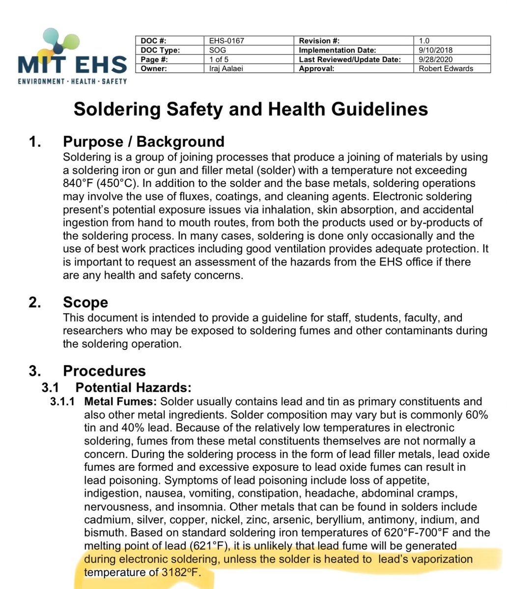 dorked_web tweet media