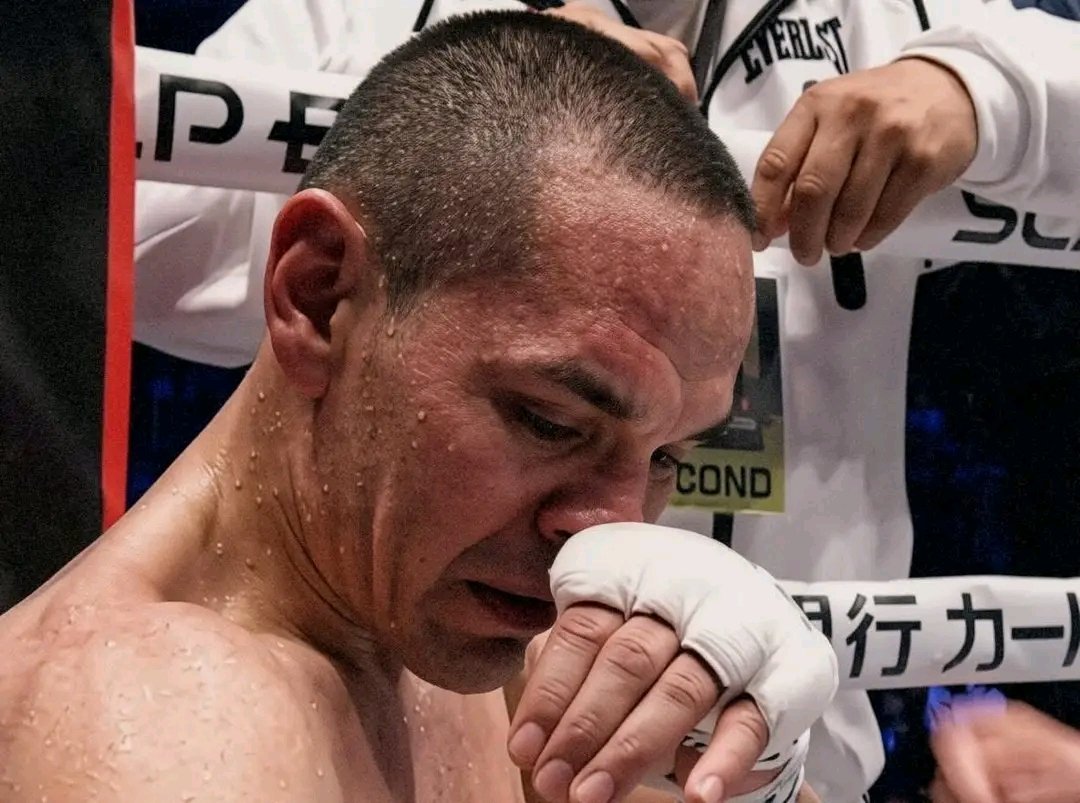 Dr Crypto ( RichieBros) tweet media