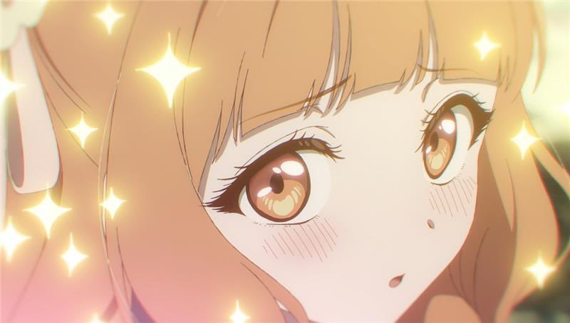 ネットの反応画像