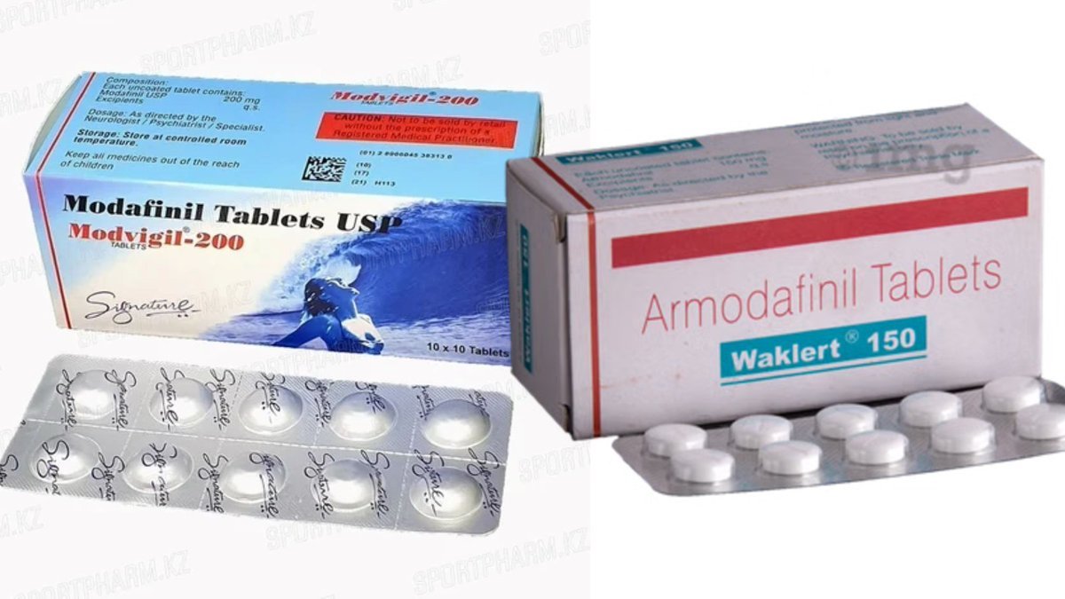 limitlesstack tweet media