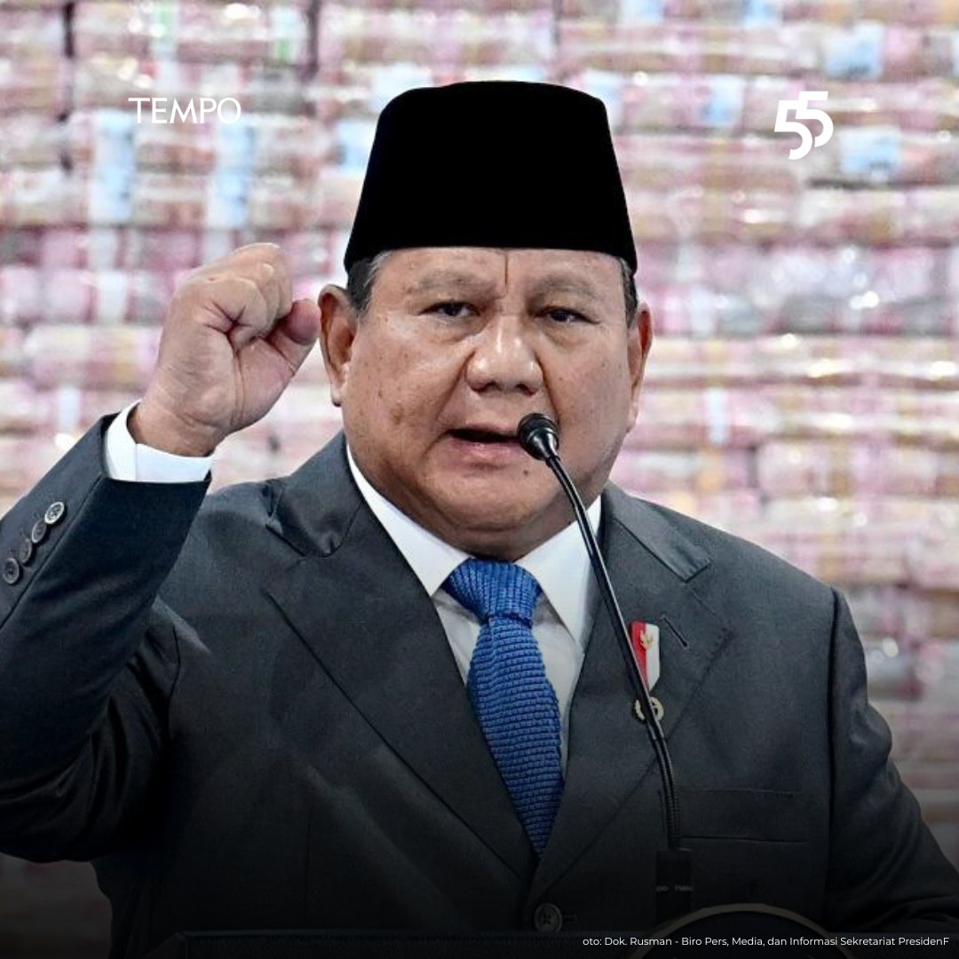 tempo.co tweet media