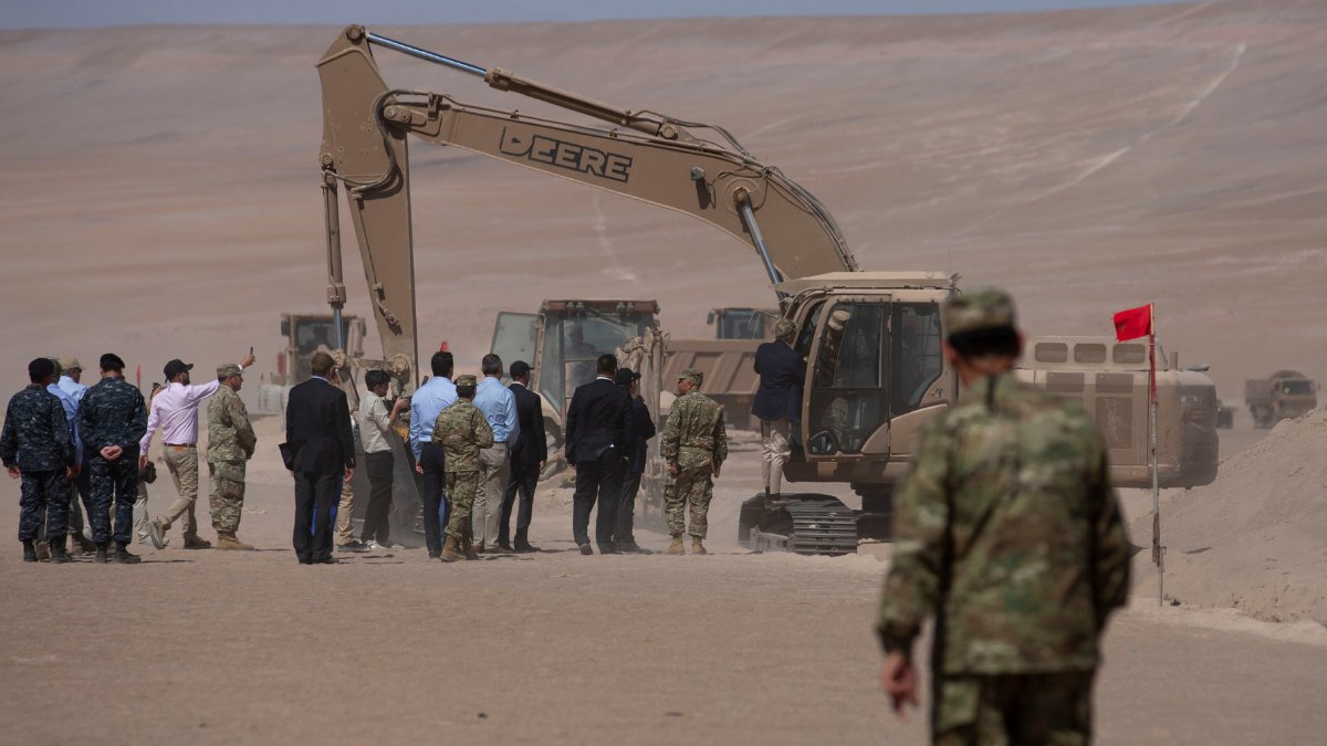 Cooperativa tweet media