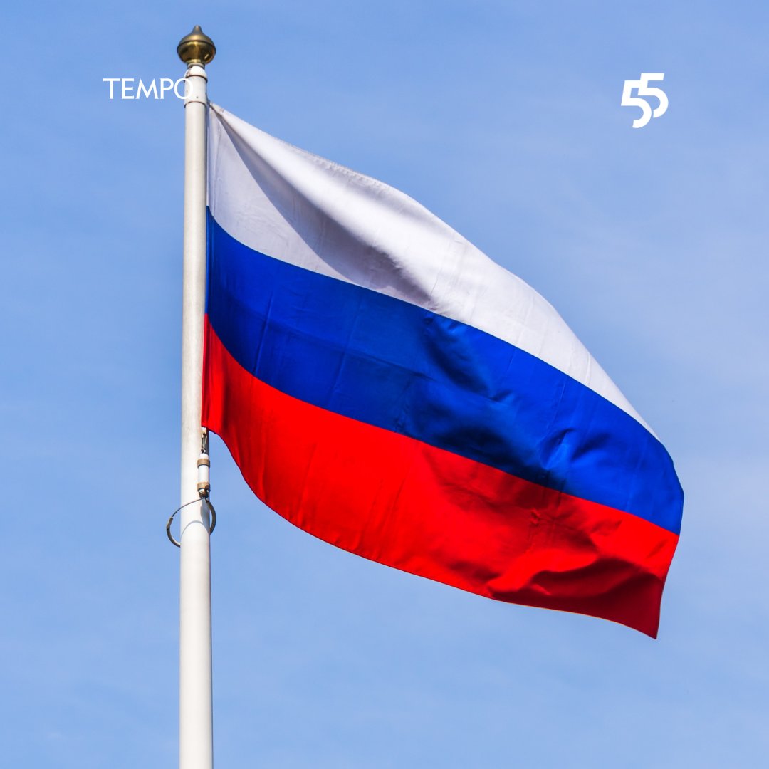 tempo.co tweet media