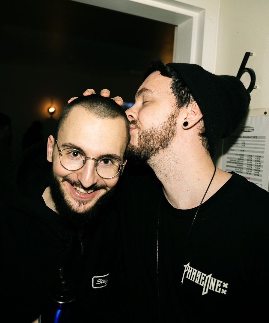 PhaseOne tweet media