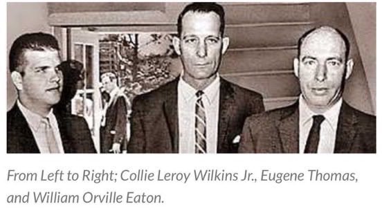 Jazz the Professor tweet media