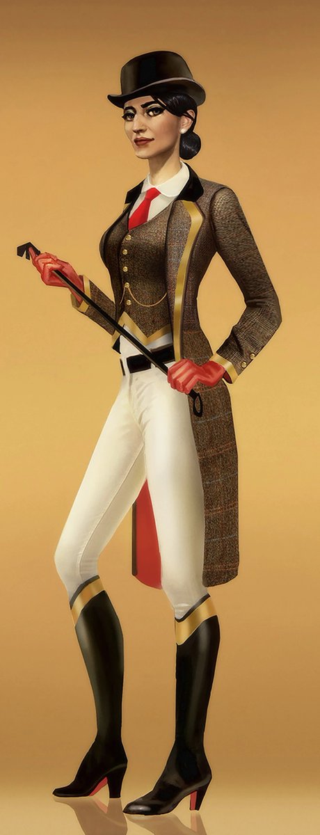 Little to no Rule34 tweet media