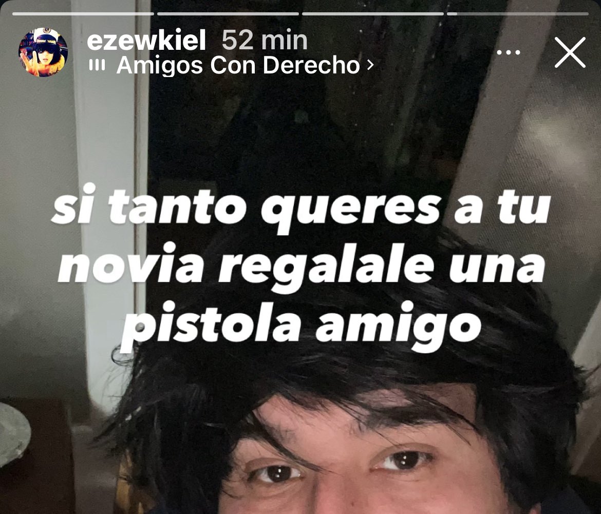 love santana🇧🇦 tweet media