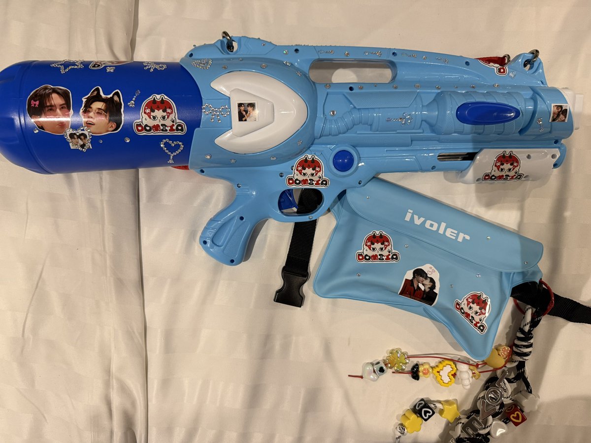 math🦋 tweet media