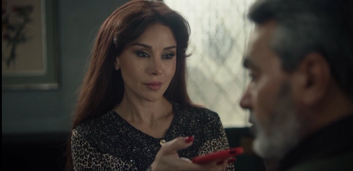 محمد📺 tweet media