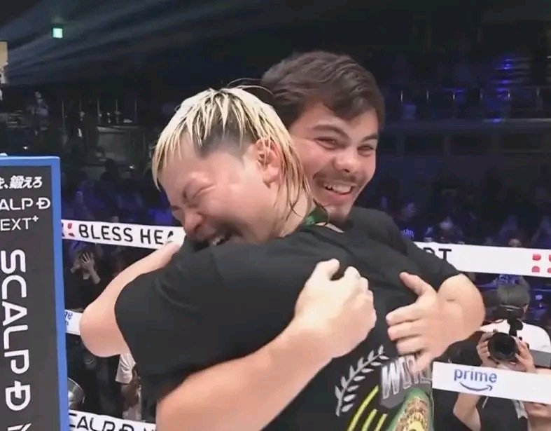 Dr Crypto ( RichieBros) tweet media