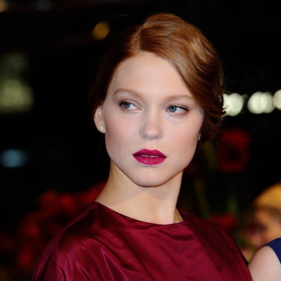 𝙉𝙞𝙣𝙖 𝙒𝙞𝙡𝙡𝙞𝙖𝙢𝙨 tweet media