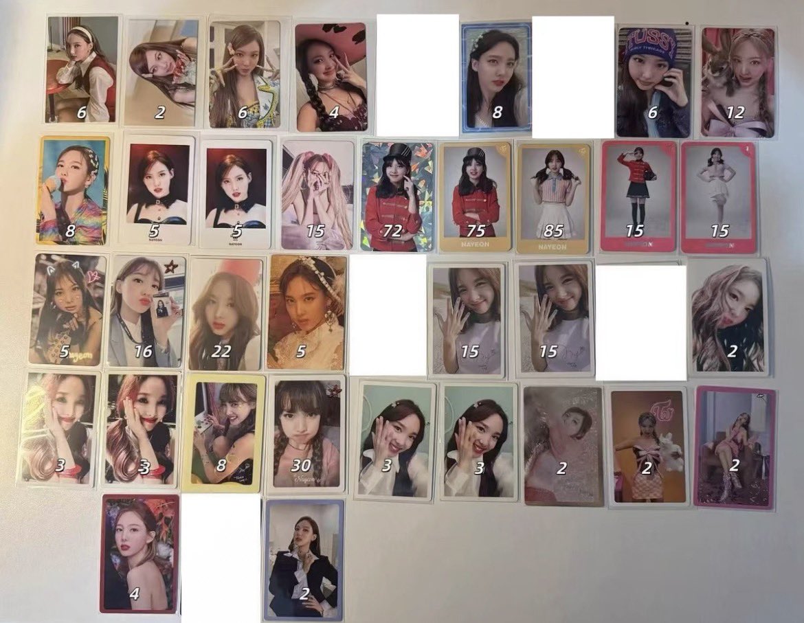 ayin ᢉ𐭩 tweet media