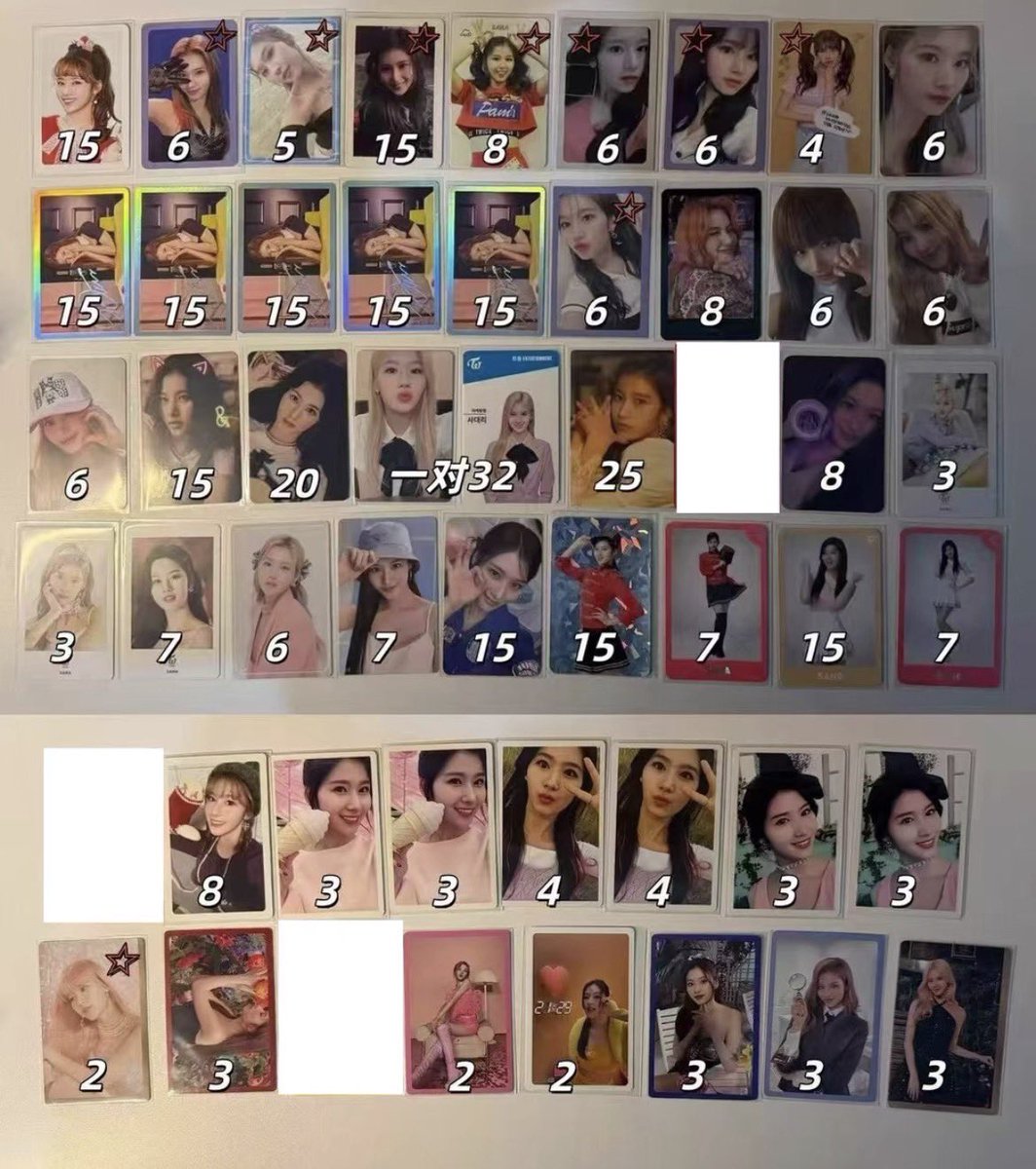 ayin ᢉ𐭩 tweet media