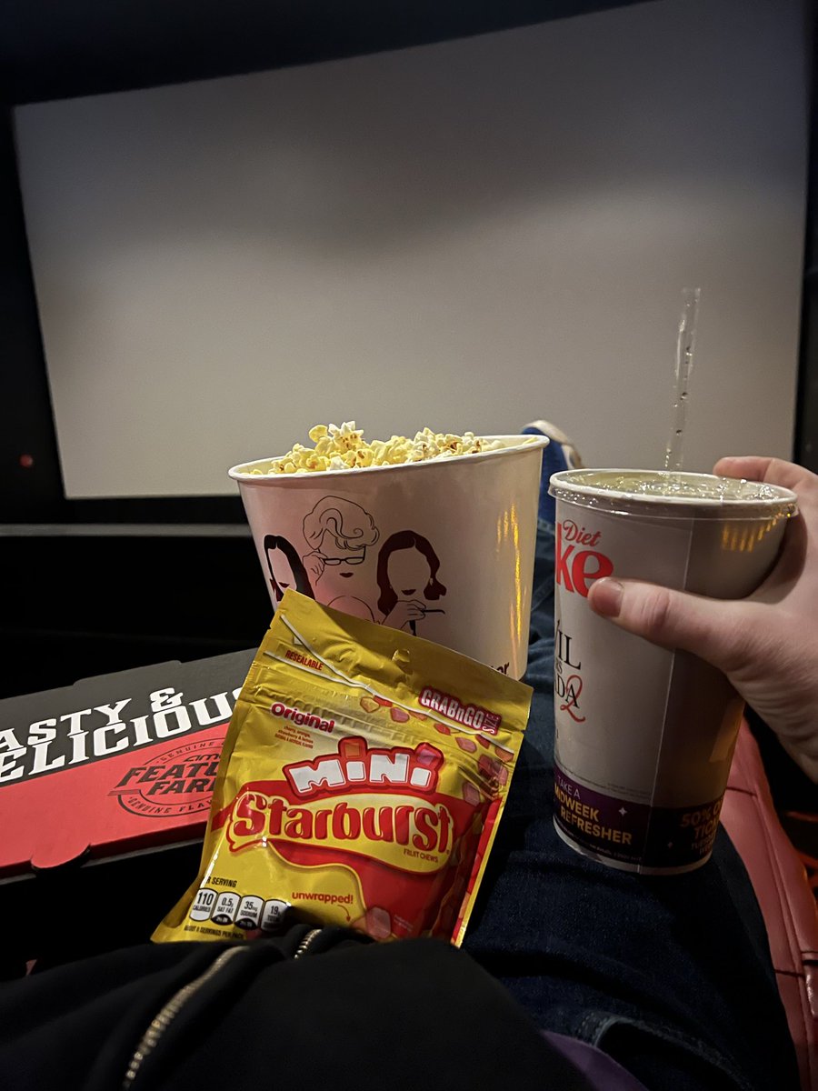 theREALwright33's tweet image. Movie 50 &amp;amp; 51 of 2026 @AMCTheatres #atAMC #Beast #Exit8 No better way to enjoy a fight night then going to see Beast then following that up with a trip to the casino to lay some bets on Josh Hokit. #shareAMC @CEOAdam