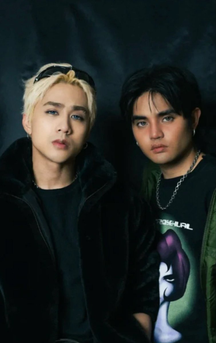 Josh: Pablo was born a storyteller. He's been writing poetry since way back, and I think he's also written something like a novel. When we first met, I honestly thought he was a bit eccentric, but the longer we got to know each other, the more I came to understand him. Pablo is