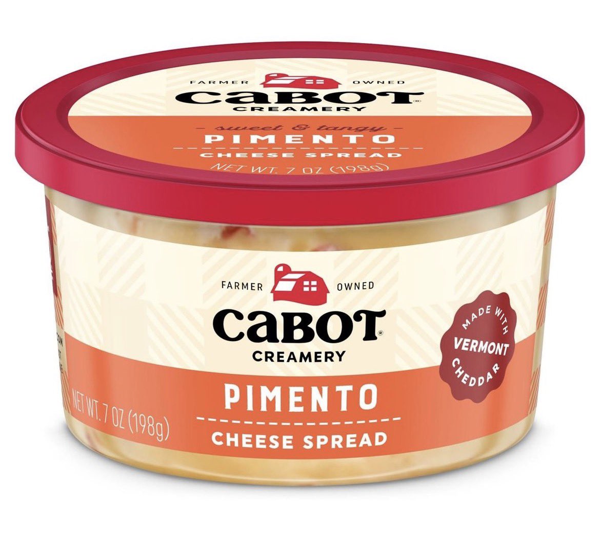 juliek_2020's tweet image. It’s @TheMasters
You need this. 
Easy peasy and oh so GOOD. 
@cabotcreamery
#pimentocheese
#pimiento
#pimentocheesesandwich 
#worldsbestcheddar 
#TheMasters