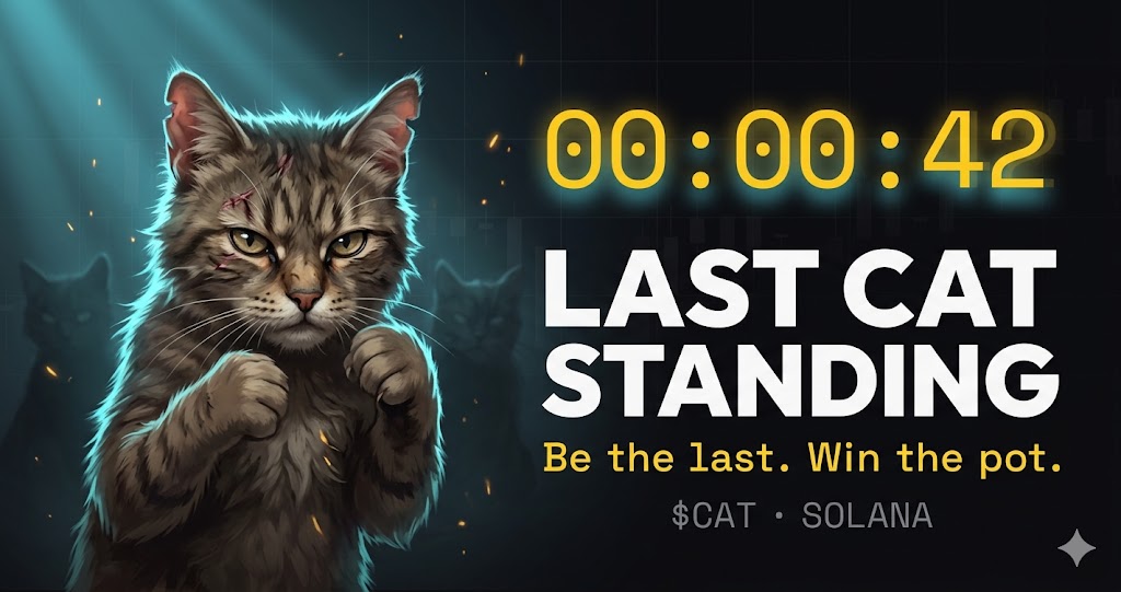 Carlos Pizarro tweet media