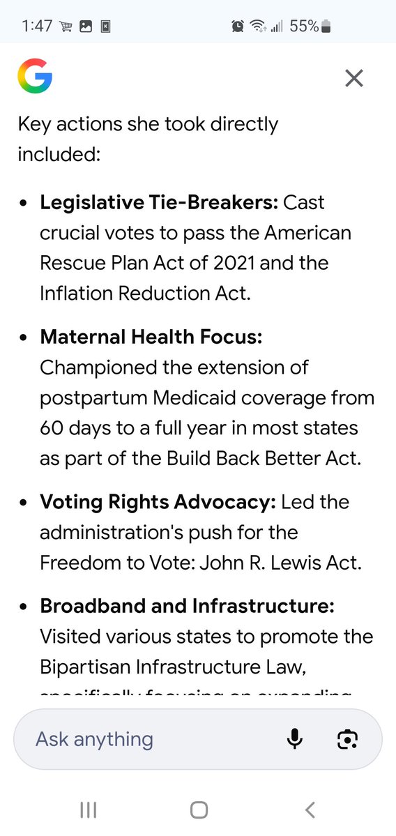 Rob #LEADER tweet media