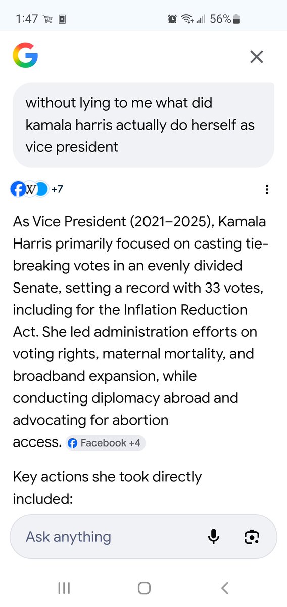 Rob #LEADER tweet media