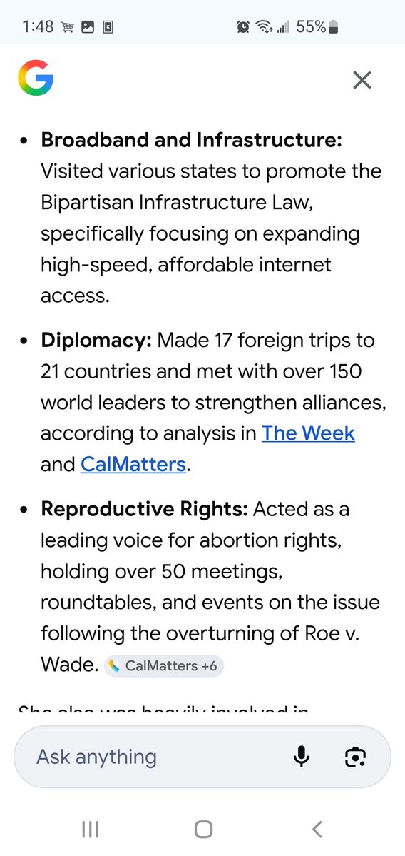 Rob #LEADER tweet media