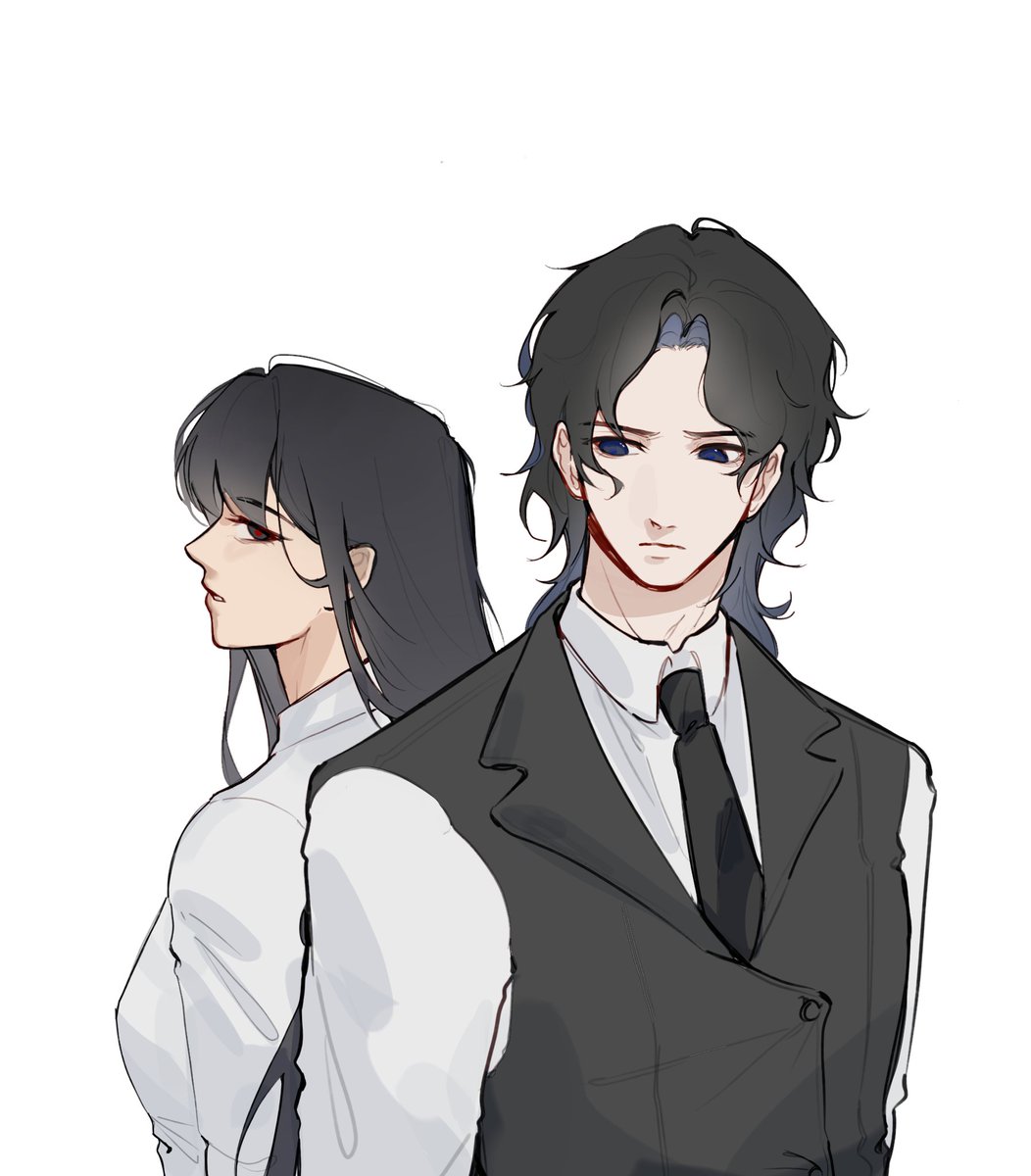 🍂Luminarith•. tweet media