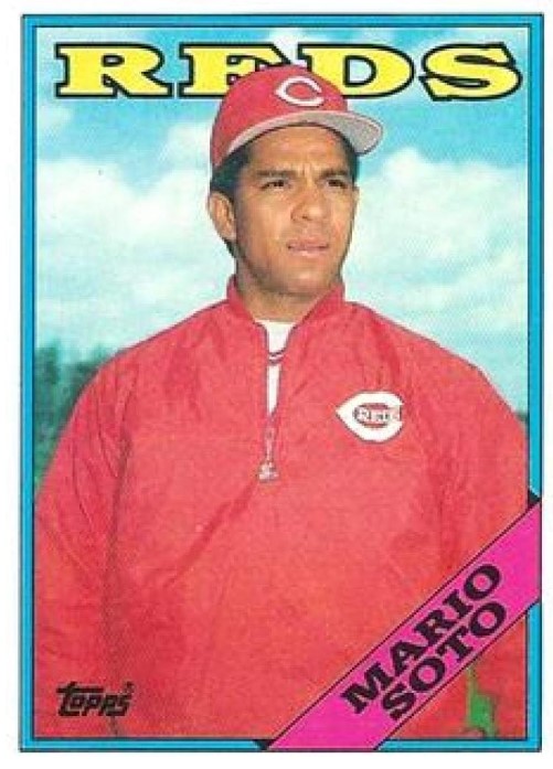 luisballas's tweet photo. @TheSports_Shift Mario Melvin Soto https://t.co/tTFnfZ8lWB