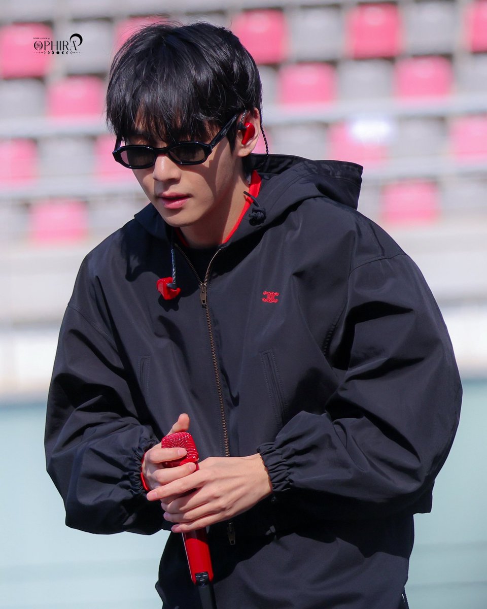 ophira_kook.97🌸🌙 tweet media