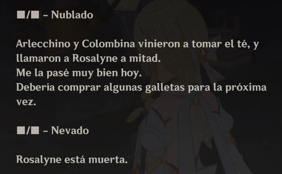 Bardo de pacotilla tweet media