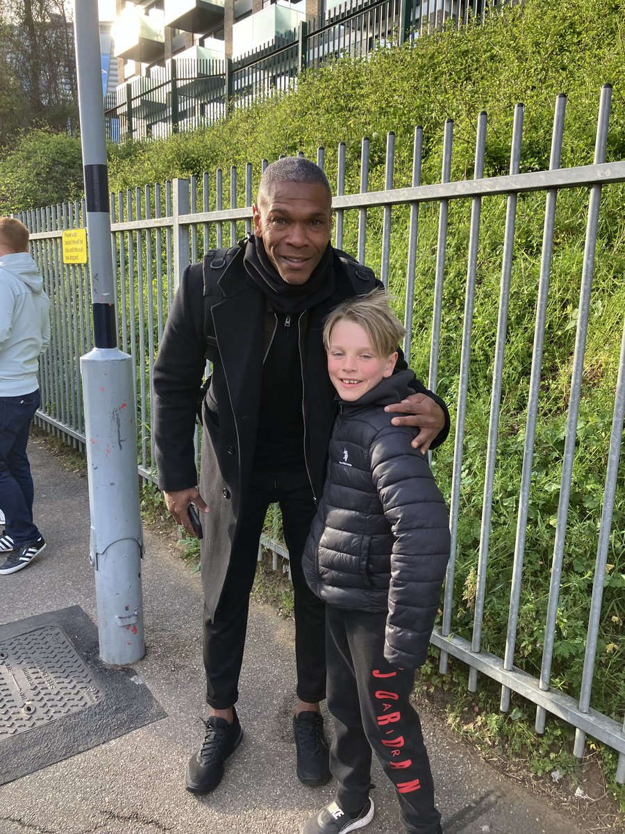 Jamie Skeoch tweet media