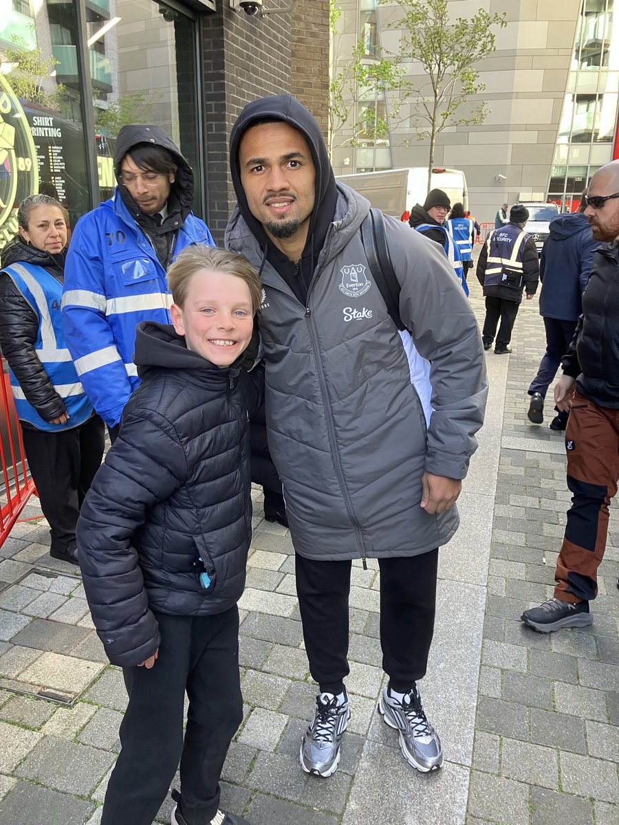 Jamie Skeoch tweet media