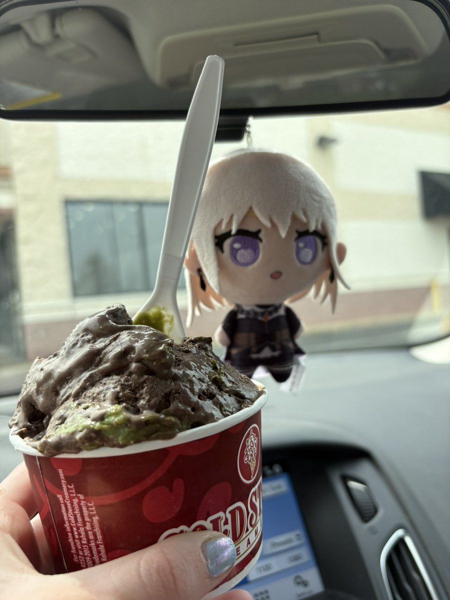 jackie☆⚙︎ tweet media