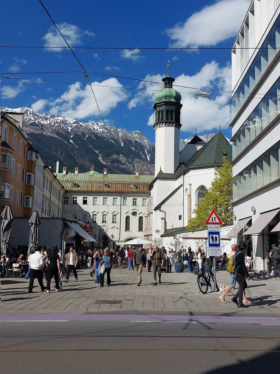 Rachel of the magical variety tweet media