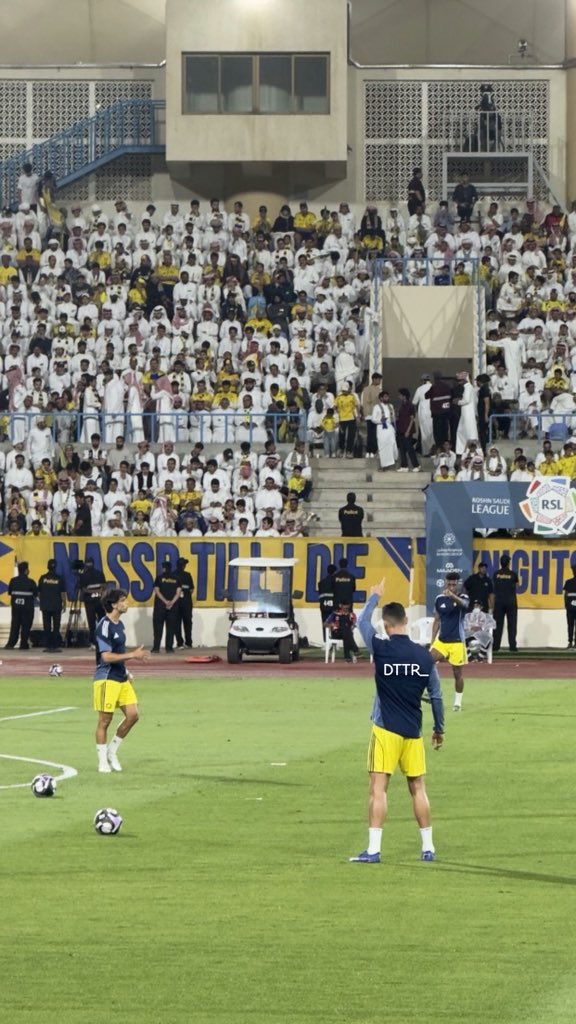 ابو حرب tweet media