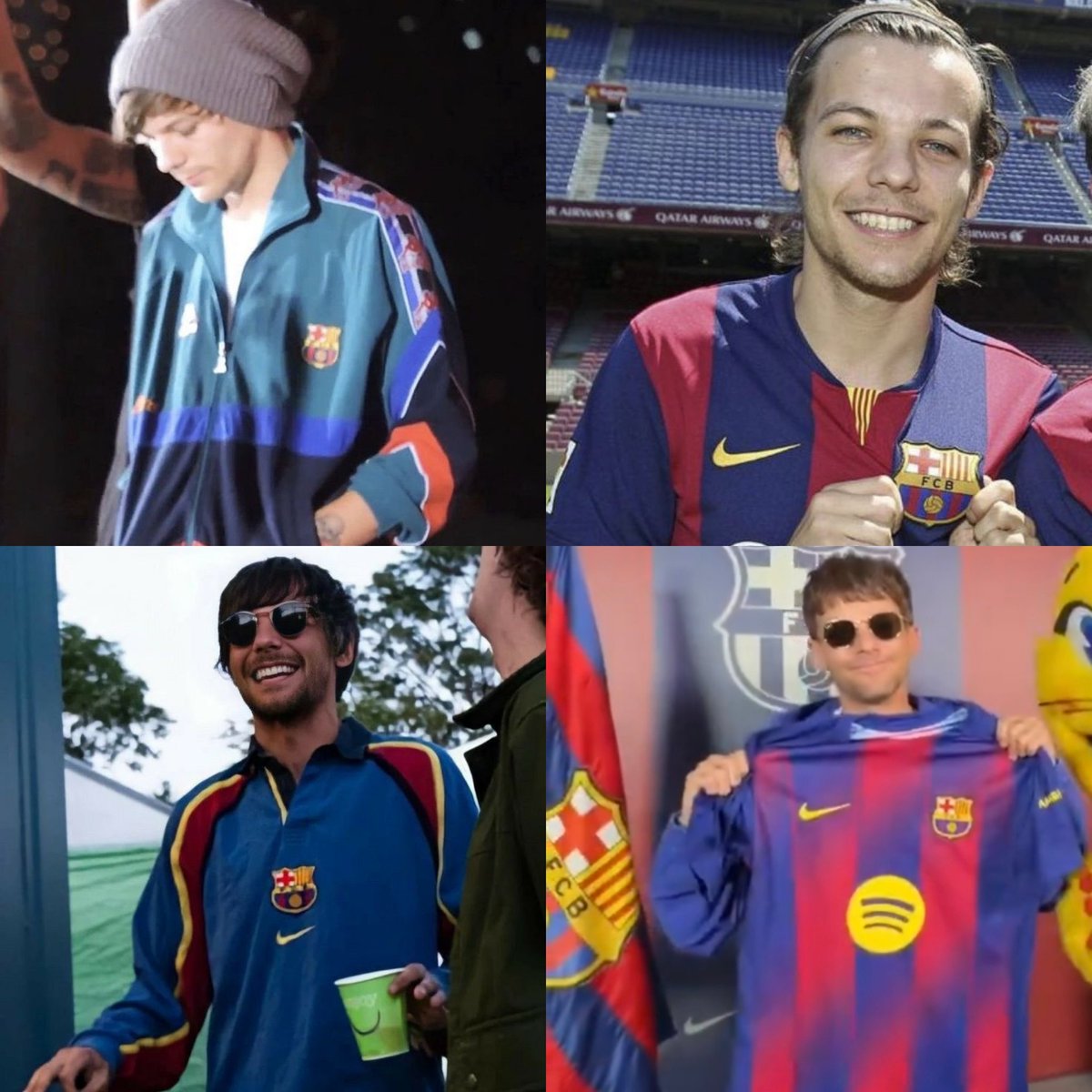 lily 𐙚๋࣭˚࿔ tweet media