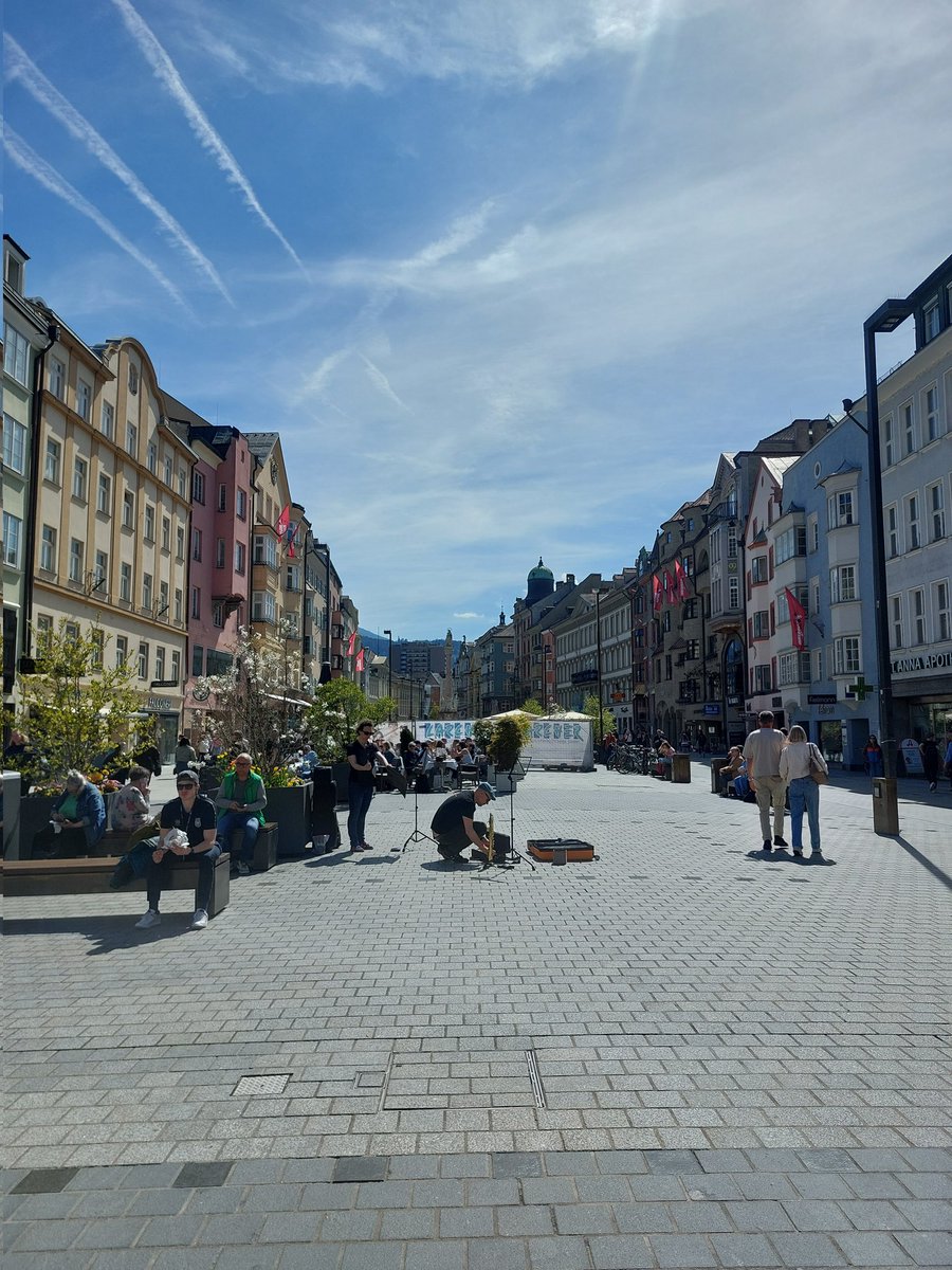 Rachel of the magical variety tweet media