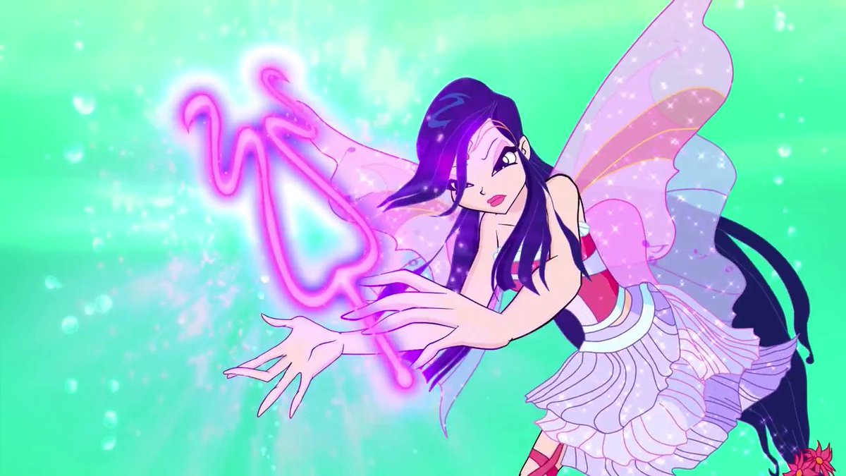 🪷onion🪷 tweet media