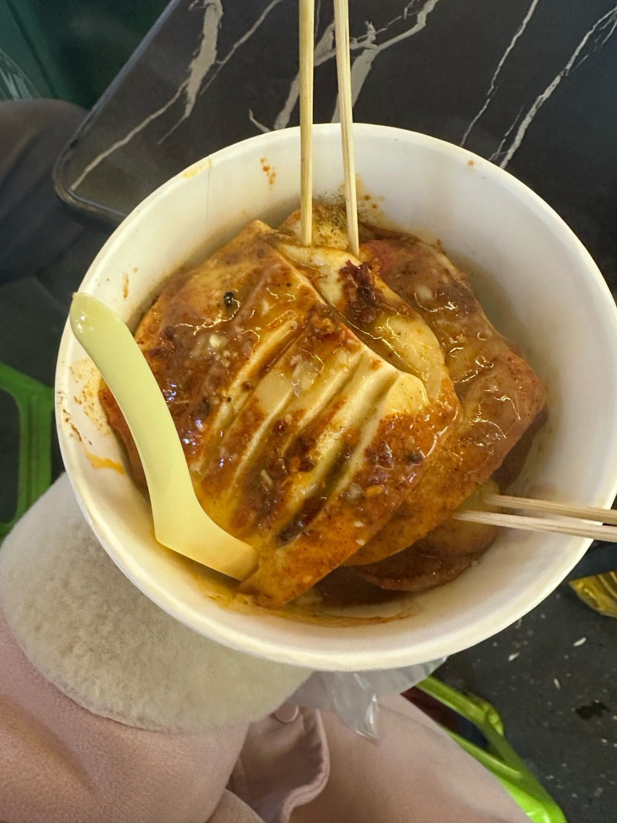 Christian augustine tweet media