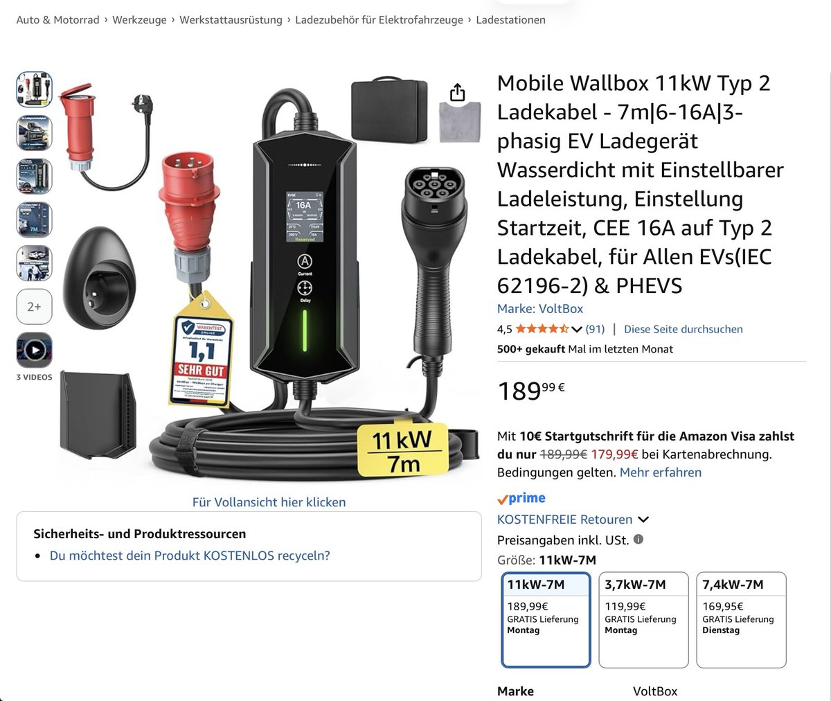 LoneSurvivor tweet media