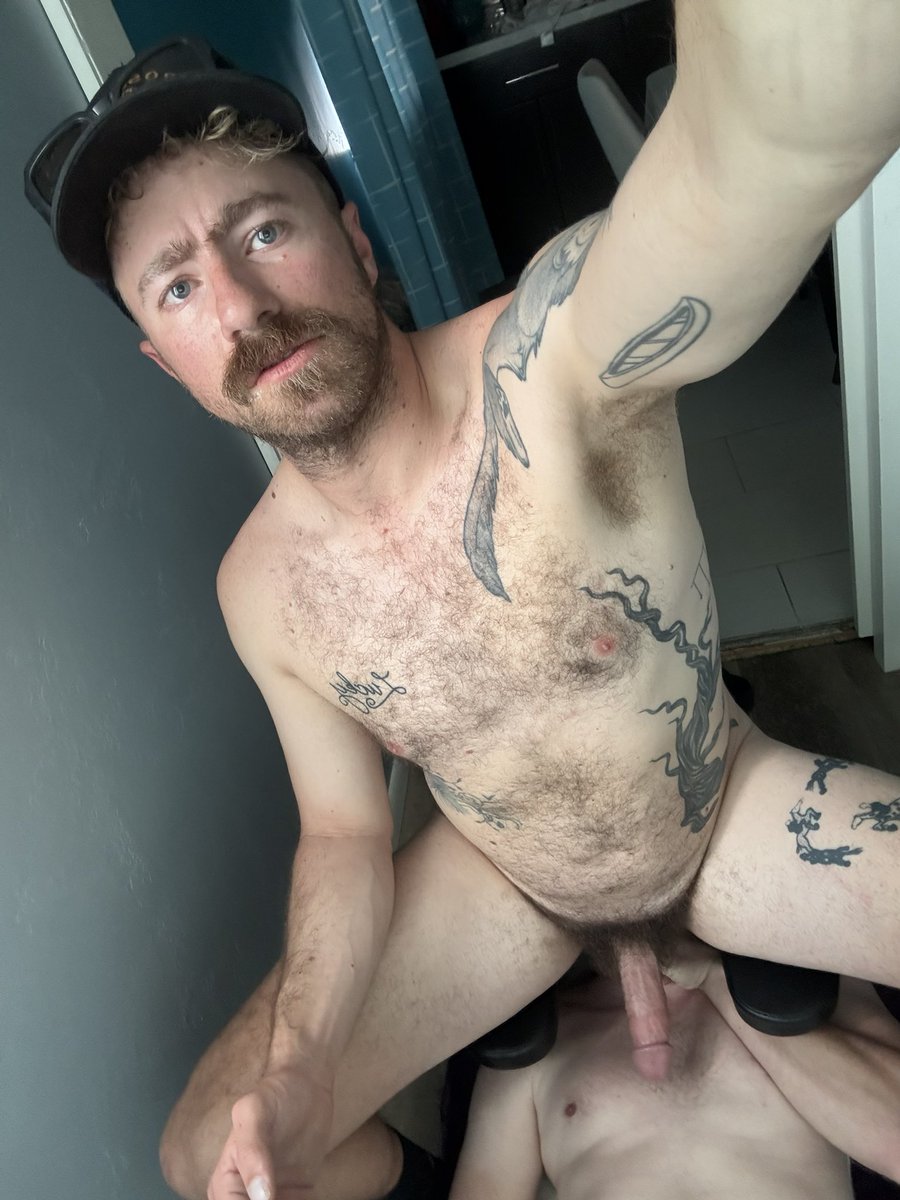 thunder river tweet media