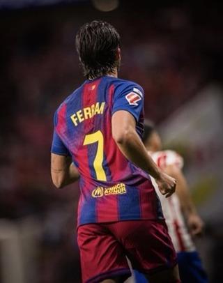 Morenikeji tweet media