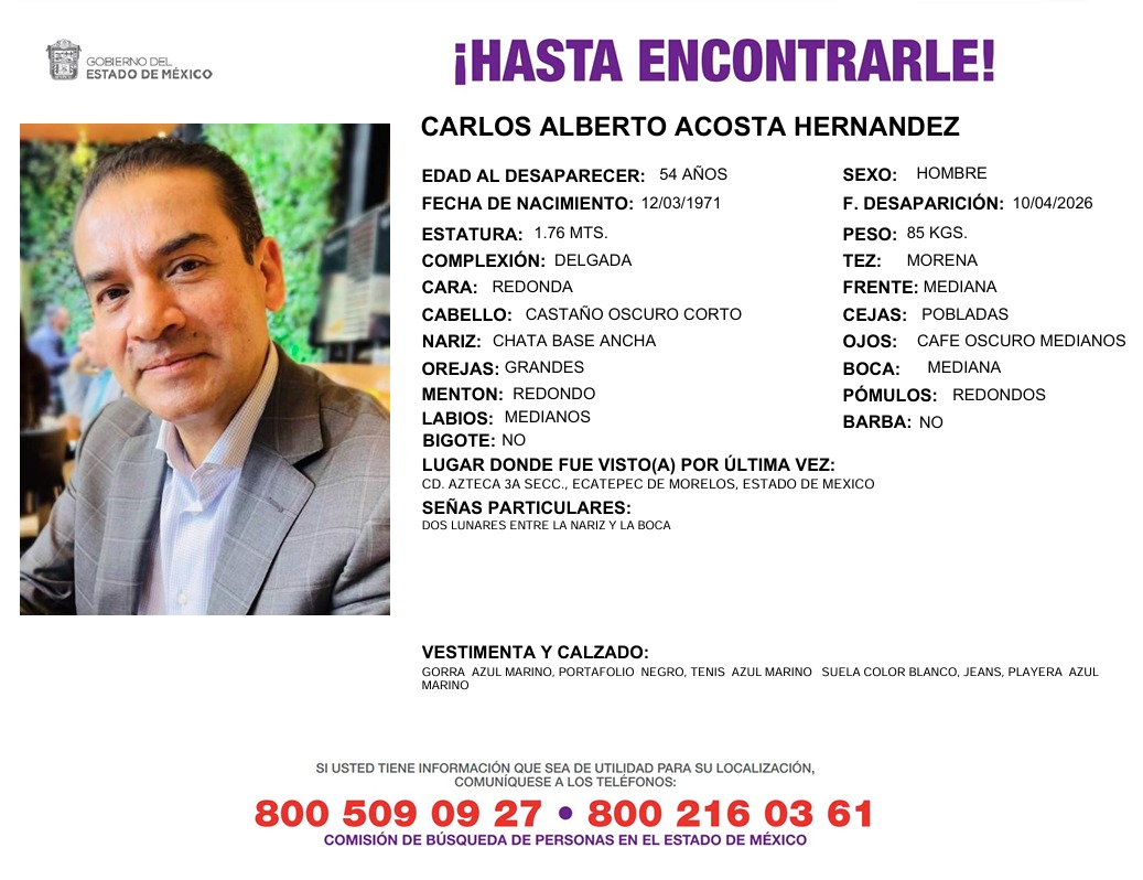 jorge chaparro tweet media