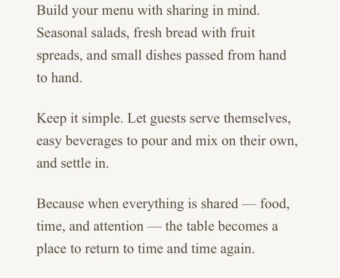 Britannia_ Royal tweet media