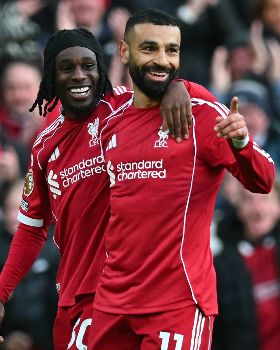 Football on TNT Sports tweet media