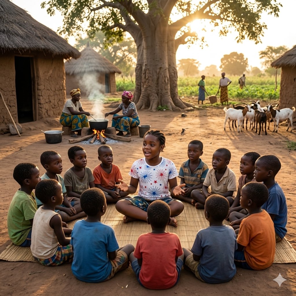 lobistar third wife 🇨🇦🐐 tweet media