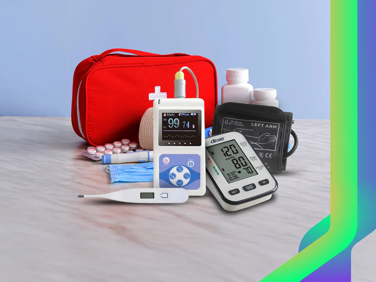 Todo listo para la segunda parte del Estepona Almería B ❤️